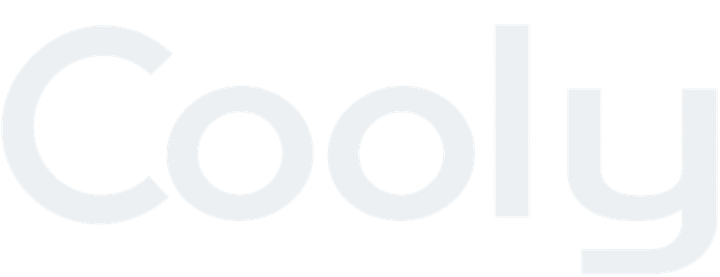 Cooly